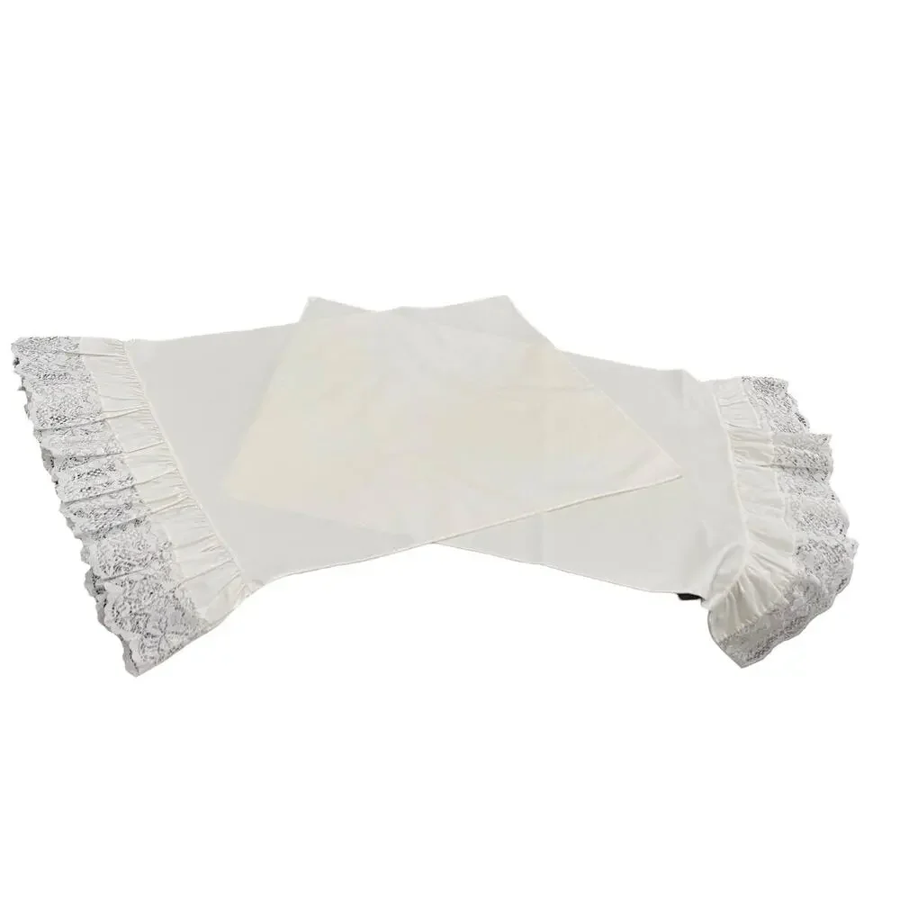 Martha Stewart vintage home